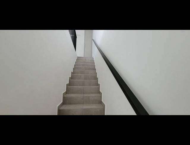 3 BEDROOM TOWNHOUSE FOR SALE IN ALBERANTE